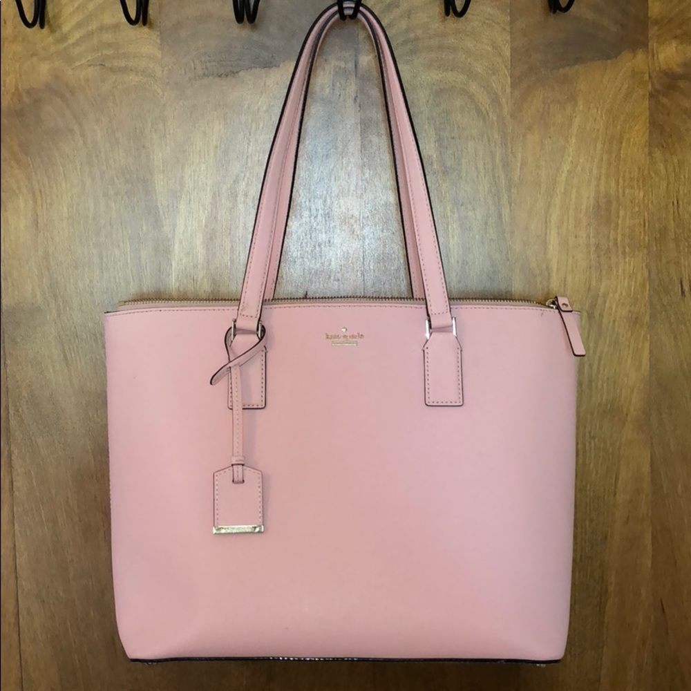 Kate Spade Tote